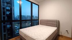 Park Colonial (D13), Condominium #625454891